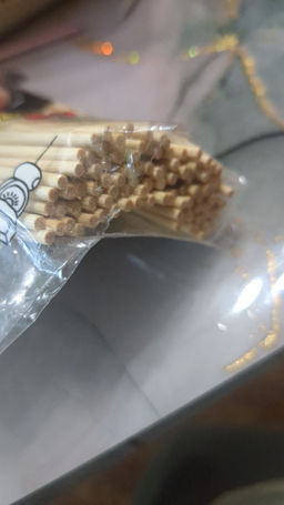 63a47c8cd80ff20d57582068eb1ccff36ce3385mjfipaa6