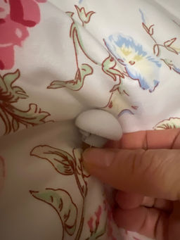 63ae8b015e28e8188de1b63c361944e82flixtdlo9mgv0a0bt