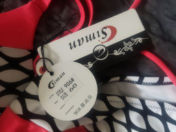 63beb738d5525a1ad7c70ff1d99d0fba894u1gidlhuodryx