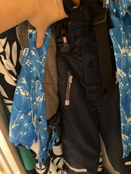 63fe9145277f5b570d81ca0e3da141e2894u8ejylps1rn0t