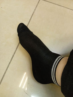 6411678893f8e784ab015a9799d039c16ce3385mifs5kxv