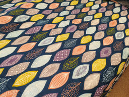 64172bf015e9fb6d954204552a6f26f46ce3qnx5mmalv5yq