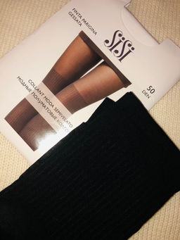 641e4e344d5fe6522af1898d561517a46ce338amjhpdw2q