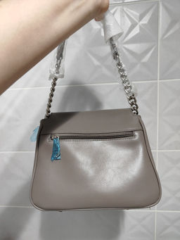 6424516909a7714124d9ea7a3b5ffeee6ce3qnxsml7oi5b4