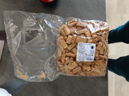 642815248950c8a453085105f48426ef7xbass137iim9e4nrp