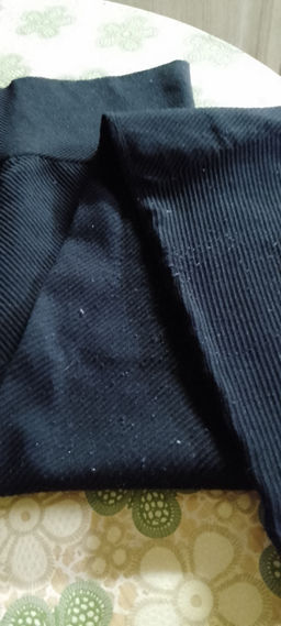 6435b5a7c0e1924133640a5e3d859a716ce3h2t2mkbm7yt6