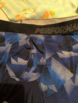 6439305f5b19795d2bceef6ab43535e72flixt1m9agmh8psz4