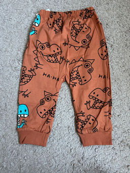 643c16d7b7c0661b7ac8ac6bb5e486332flixt1rx63mhhlaj9