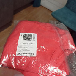 643e2955cd006e24a10df88e857a6e5e6ce3385mjeacxnd