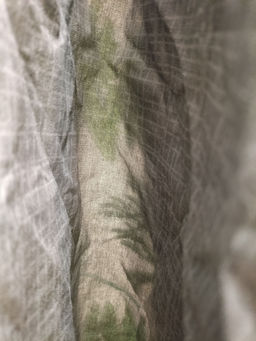 64439b49867be96563dc8048c4ae9ec86ce338amjircz6z