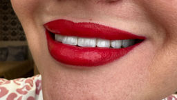 644a3be0aa202522e275f593bb5f21f26ce3h2sumkdyt3r0