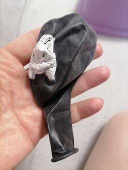 646050c594e803f273c009f7072ae7c0894uaqz8lio3qpqt