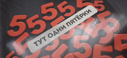 64655bd11e46c9fbcec0481ec74720d61yf58l1damq27fweo