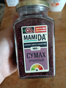 6468d947a28f543ab44f3524abad12c6u3vnr1a5memewtqv