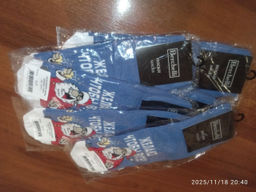 646a5ba7a6b4e91fbc5ddbcb1d9de2d56ce32oqmi4z8w4p