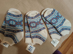 6479e8077aad228caad6360f37ddd5996ce338amjispu4v