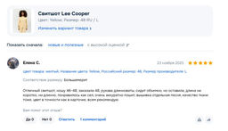 647b54a1835344f644f9ced42696d9856ce3qnxsmlf5brhj