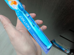 6484b13c0de7051e7dcd6c507ca0fb816ce3qnx4mm61rzq8