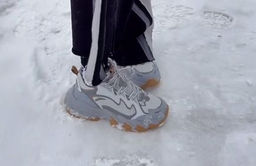 6494146df676eaae343f8956a77a05af6ce338amjso5dtp