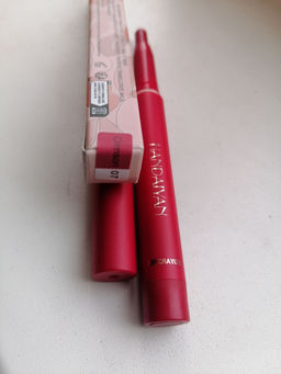 64a1a9c2d4f71ffa1549c784afad8e3c6ce3qnxtmm4qvrku