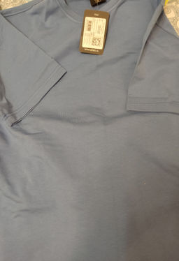 64a647f79cd4680b16e6faf2a0e1bfd3894uuun1lk8po826