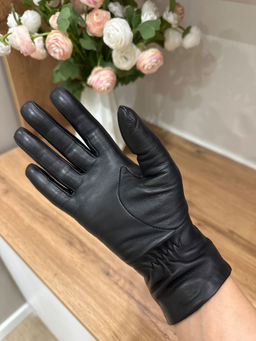 64a6bf33331417f77fdb2dfd9a7418e52flixtio9emhjnq7uq