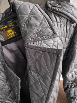 64ab0b6900ceabf17d48bfc44c0b24d76ce3385miu0simu