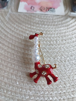 64abc4fc0fd046154af4f6c22d3ce30f2flixt2c6amg4shl6r