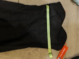 64b825ee2b4a4877e805b7c0f502ba566ce3385mk5p8koa