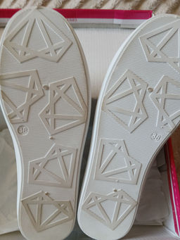 64ba087eff91e007f75278aaf922fe4f6ce3qnxsmn16y7vm