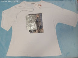 64d9c3d77d7e8379df78a94a6ee1f8d66ce3h2simkfua2o2