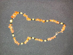 64e0c72bbe17ae72437bce072b3644652flixtbnhkmgxw0qeu