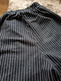 64f2c013c71aac192c01077a7ef15c502flixt25u7vmh39n25