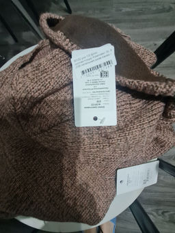 64f99e41305e4a862449915088196c426ce32ormi7gbc6g