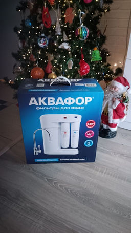 64fee63b21b76e7a7b78ad16c49f06406ce338amka5itn6