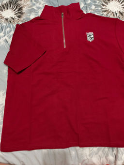 6510243753631f9d697ec587c588fbf36ce338amig7giws