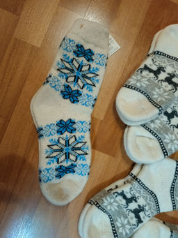 6513f4518f4683a17c7e3b8192294cf26ce3385mikh6wgh