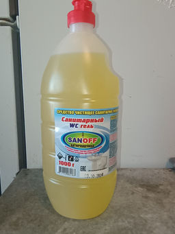 651cf3a9df43d82d9c3114e52f4db3d21dd91ehas3m42hdffk