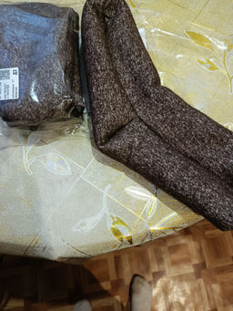 651dfd96f93c6b62f8ccb7953783d7c86ce3h2sumkicbdzd