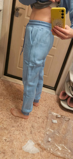 65315feec43eabea3c93960add46914d6ce32ormhz0dxsi