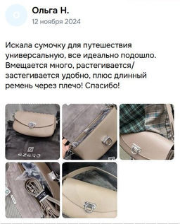 653eb5bc60d299ffb4c86c4e73afdfa06ce3qnx4mn0stbjl