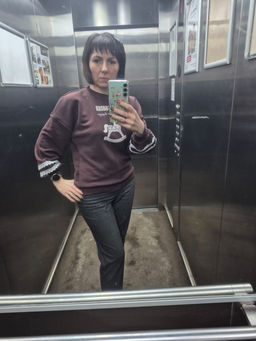 6545c2a05fff9c9cef69ef1be6556a4b6ce3qnx4mltfevtx