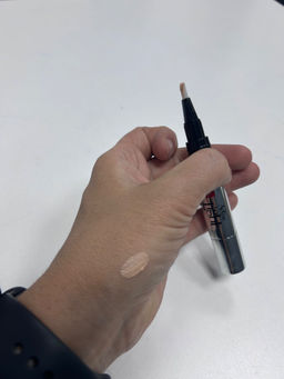 654d6e8d78d6a648eded1aeb052604542flixt1m24tmhivhwm