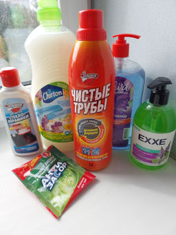 65647050d317ac359e53b32ef7657935imw1nxdklmg4aqos