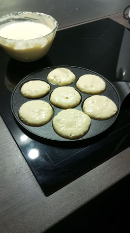 65709da4b92d5b2e8b53216ceb3a9a0d2flixtqxx8mgtrxynf