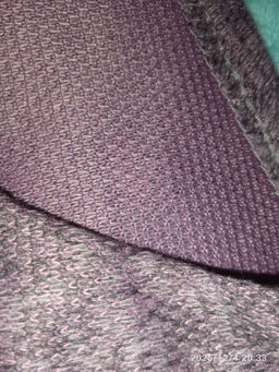 657497793bf15e352909f36adea92ac66ce338amirohgg8