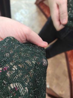 65751815ba8818af1ca9d55bacec9b352flixtbx7hmhdrn8g0