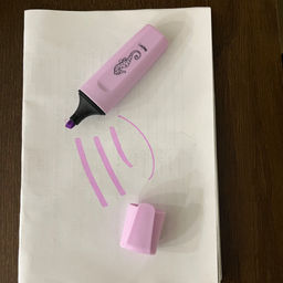 6590893ef5322e610297747bd00436176ce338amigg5519