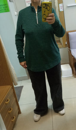 659c5b09def34b5228e6a6764a573c7f6ce3h2s0mkp7l63z