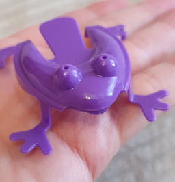 65c2b74c350bf42f9d85e84ded2c262f18bq48c7mcudv8rc